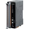 CANopen Slave Module of 4-channel 14-bit AO (RoHS)ICP DAS